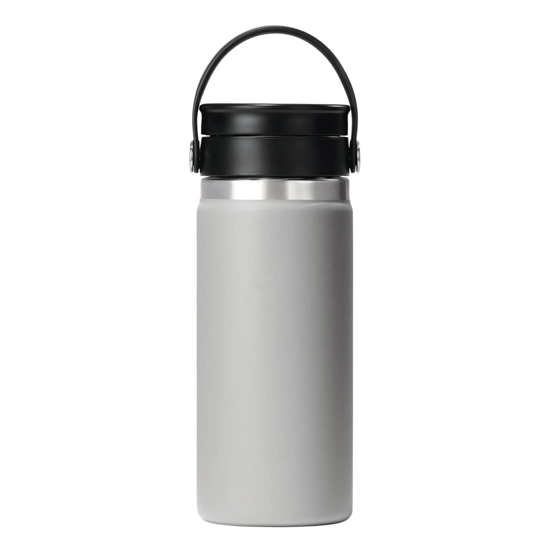 Hydro Flask® Wide Mouth With Flex Sip™ Lid 16oz 59