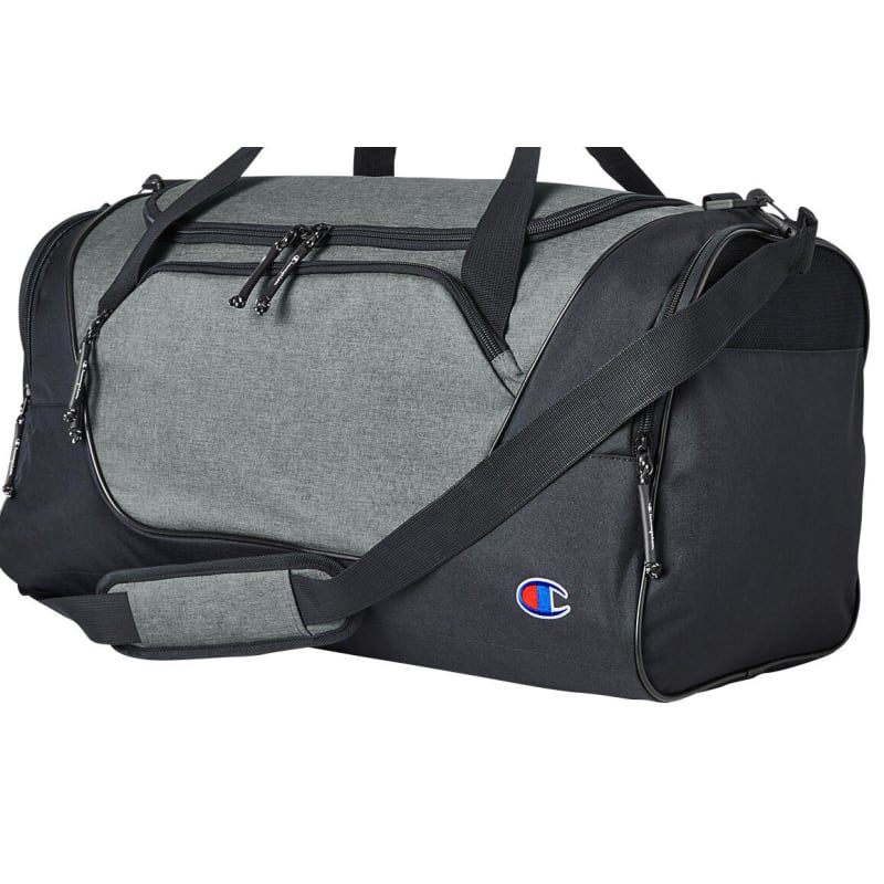 Champion Adult Core Duffel 6