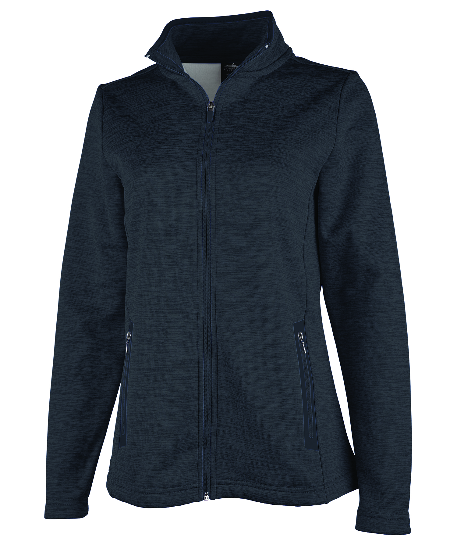 Women's Brigham Knit Jacket