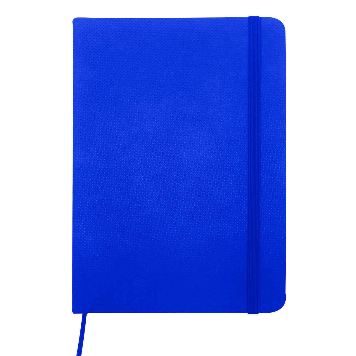 Neo Non-Woven Journal 8