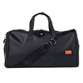 Stitch Ultimate Garment Bag 16