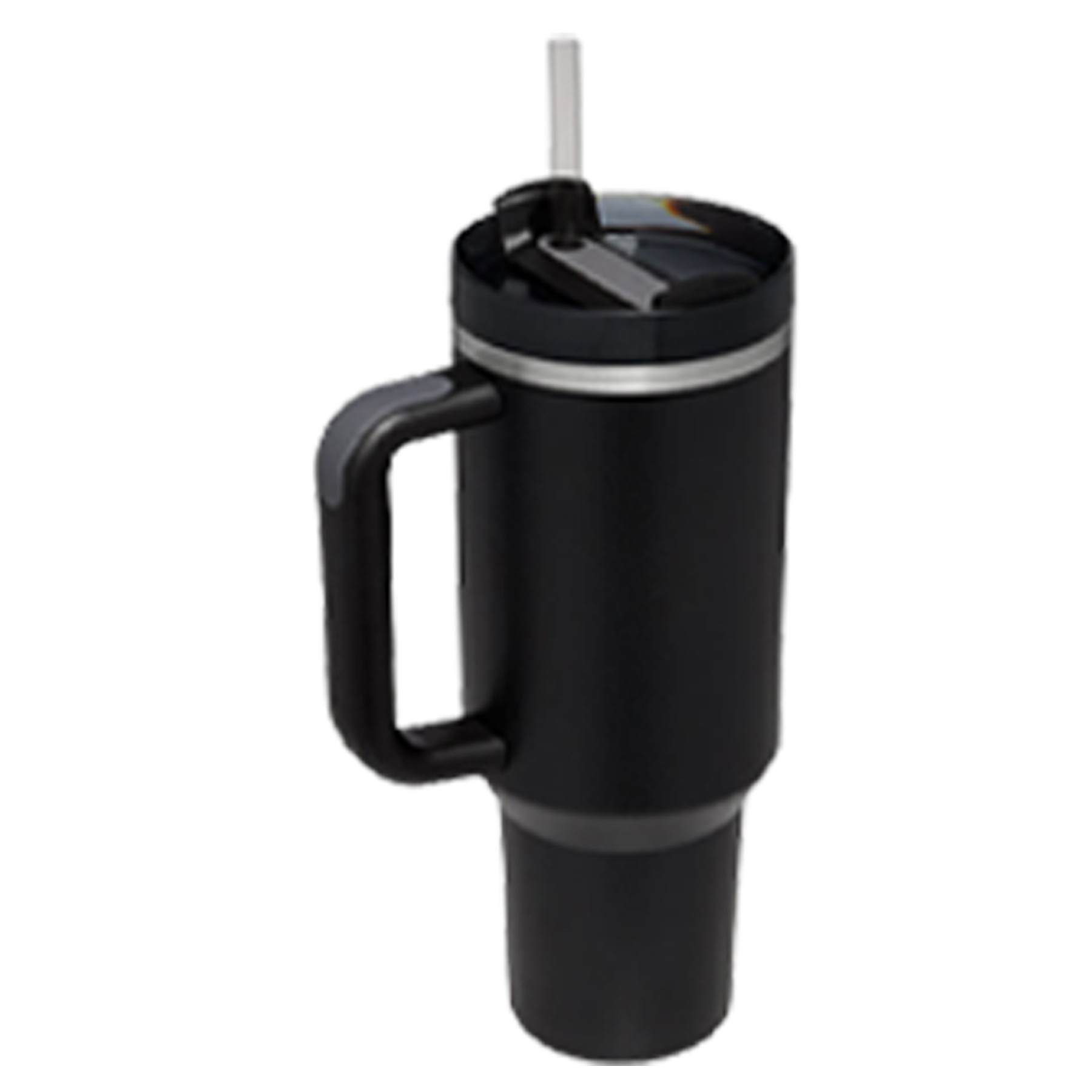 40Oz Auto Tumbler 14