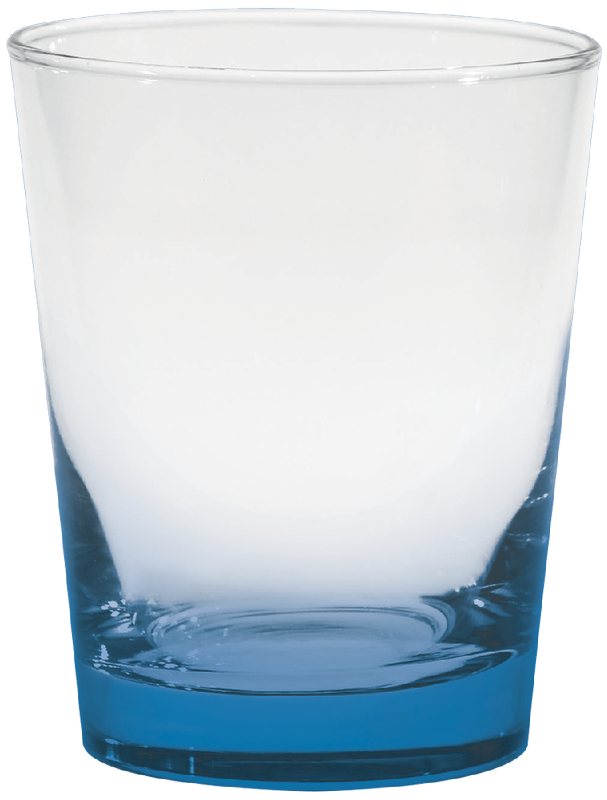 15 oz. Deluxe DOF - Deep Etched 27