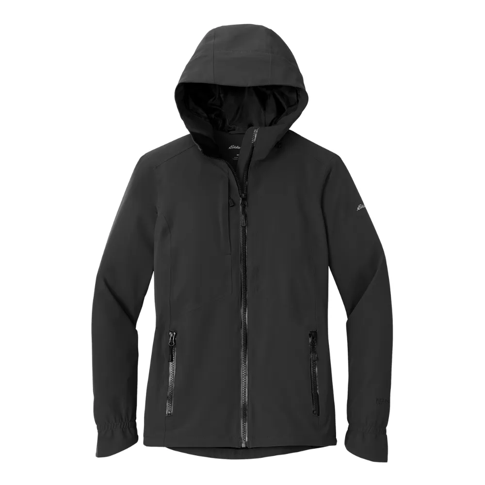Eddie Bauer(R) Women's WeatherEdge(R) Plus Jacket 1