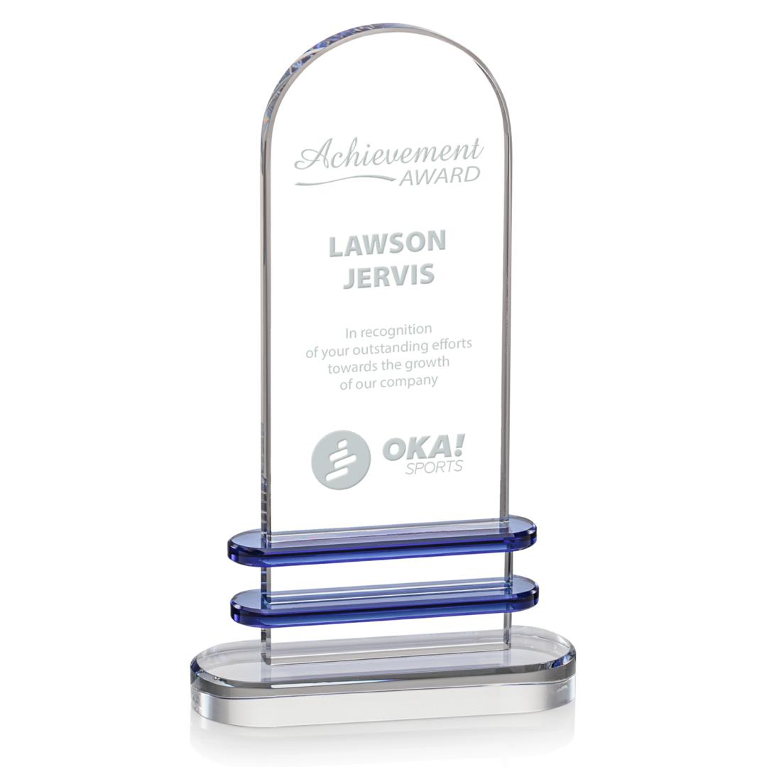 Kilmore Award 2