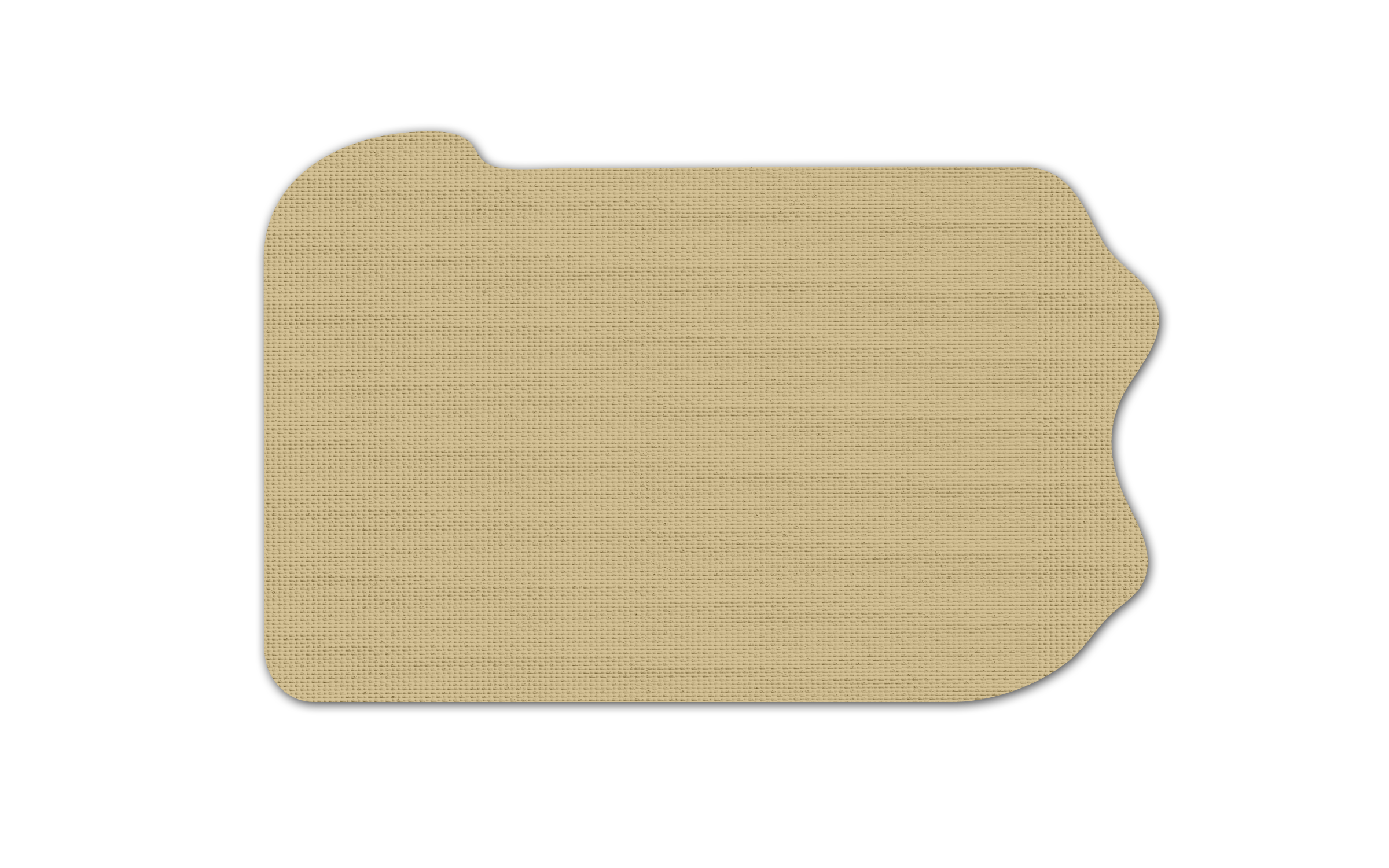 Pennsylvania Rubber Jar Opener 76