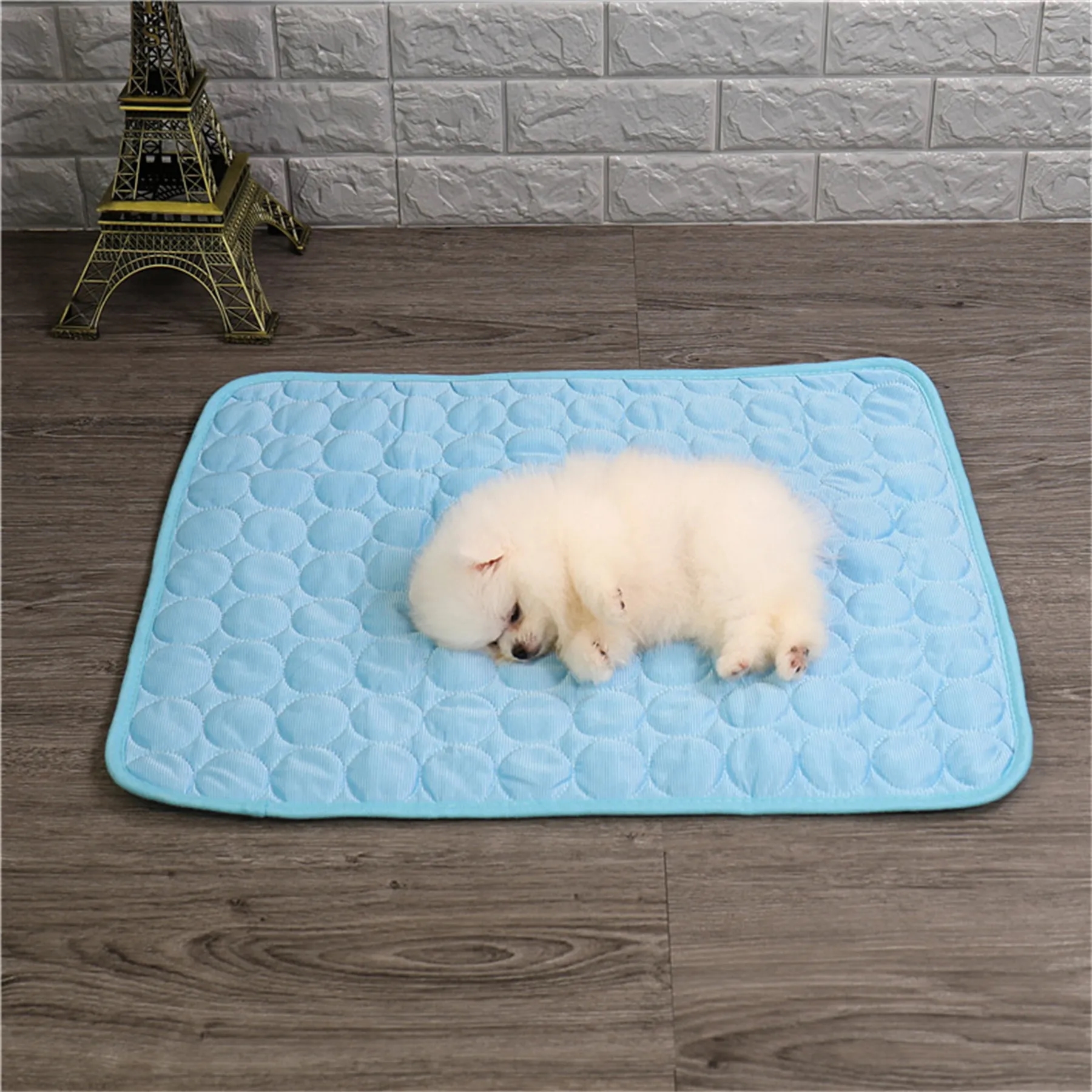 Pet Cooling Mat 7