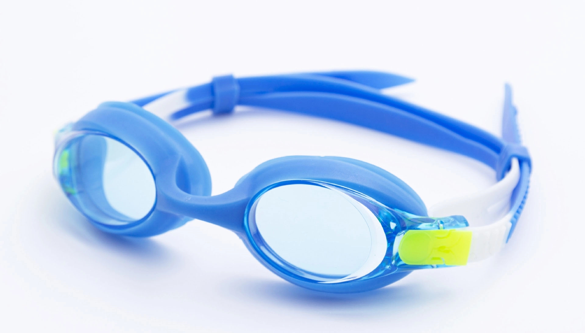 Kids Goggles 4