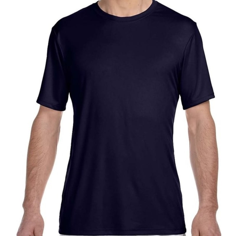 Hanes 4 Oz. Cool Dri® T-Shirt 10