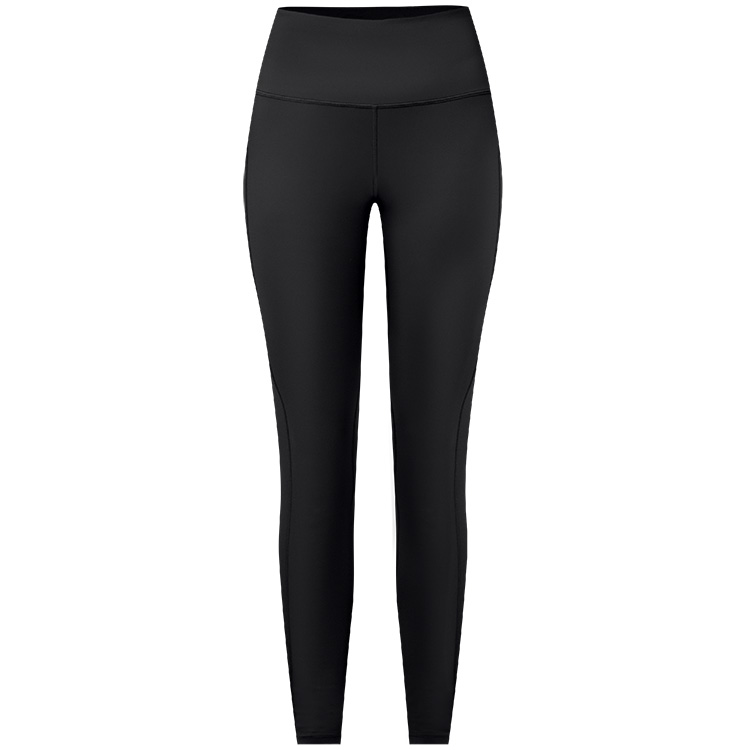 Verve Ladies Elite Leggings 3