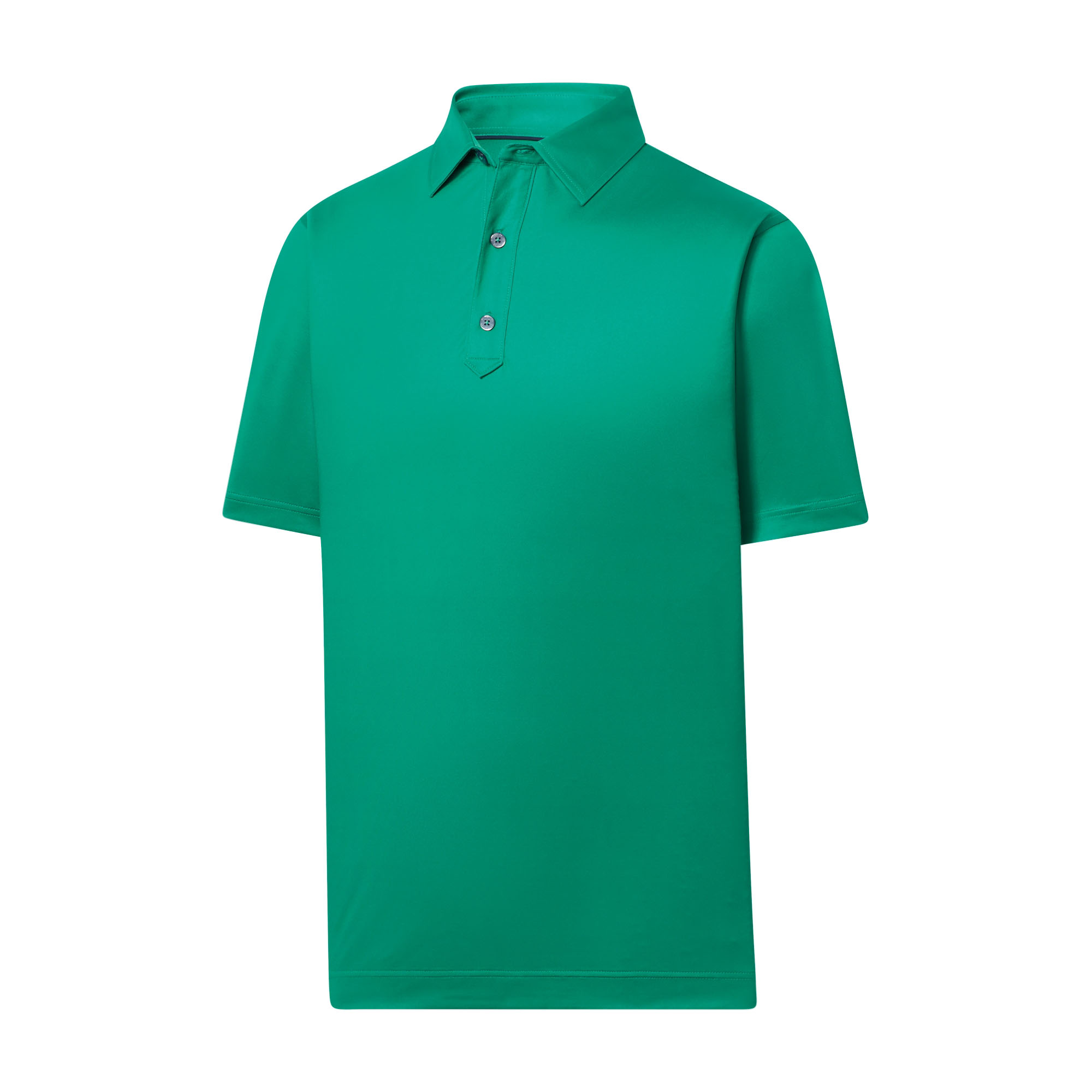 FootJoy ProDry Performance Solid Lisle Set on Packet- Self Collar 10