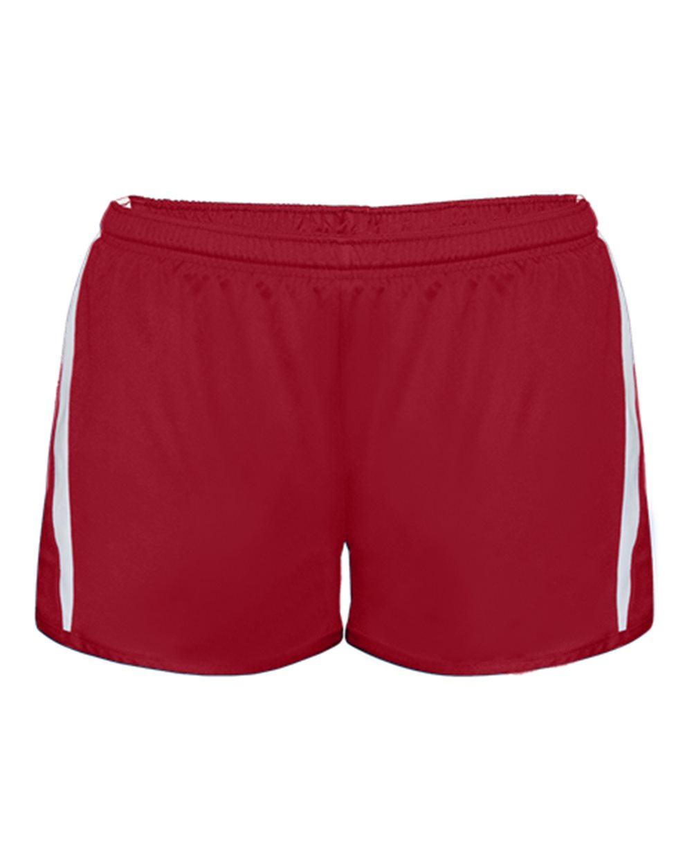 Women's Stride Shorts - 7274 35