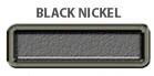 1.5" Medallion 8