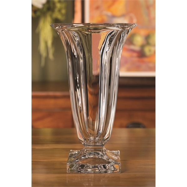 Regal Trophy Vase 3