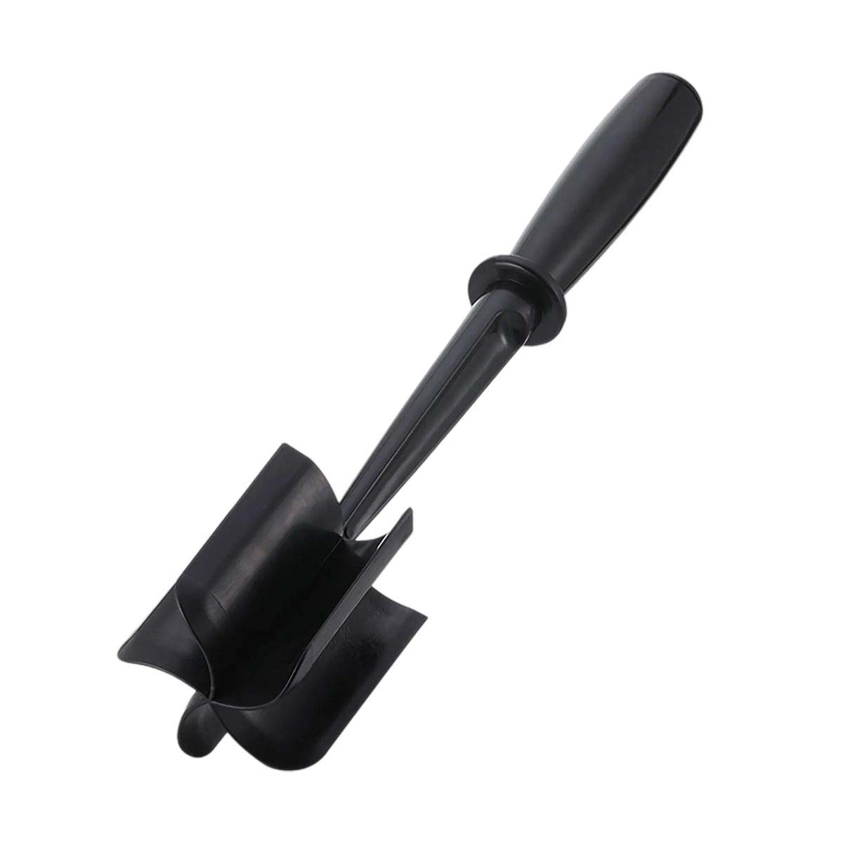 Nylon Cooking Utensil for Meat and Vegetables 4