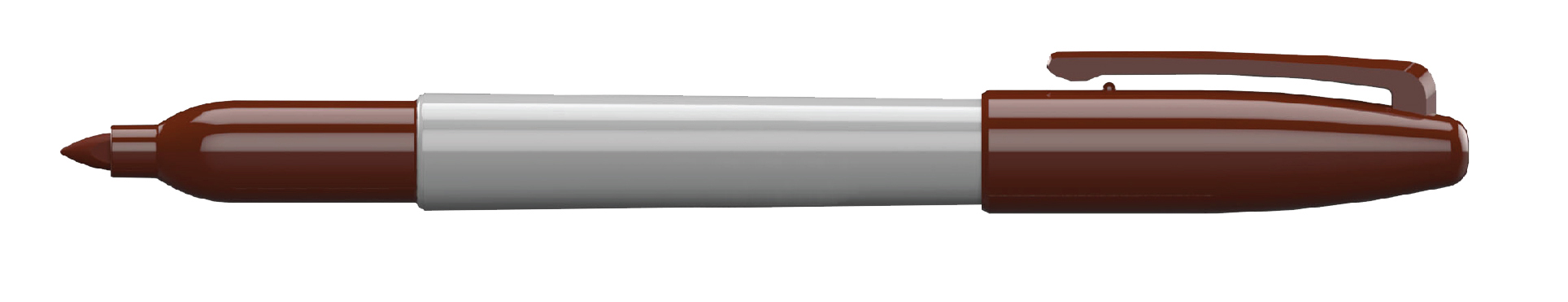 Sharpie® Fine Point 68