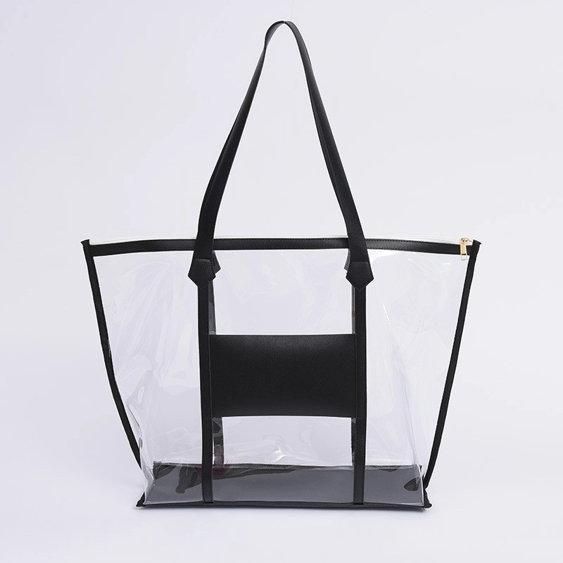 Sand Beach Handbag For Women 5