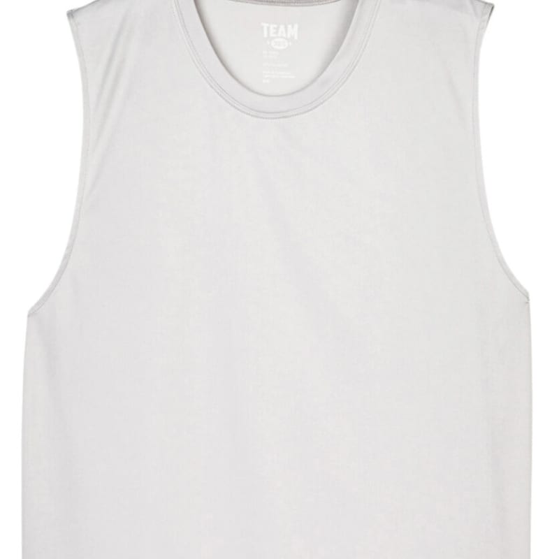 Team 365 Men's Zone Performance Muscle T-Shirt 27