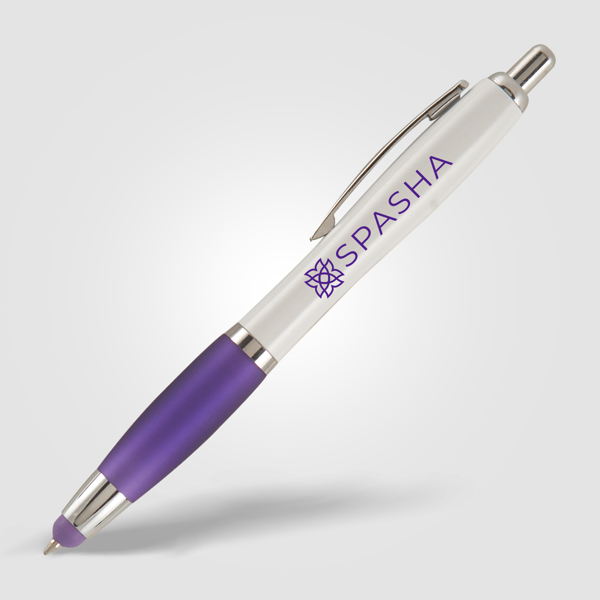 Sophisticate Stylus 10