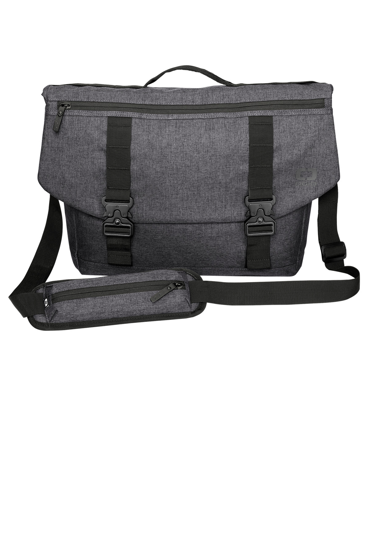 OGIO Command Messenger 93000 3
