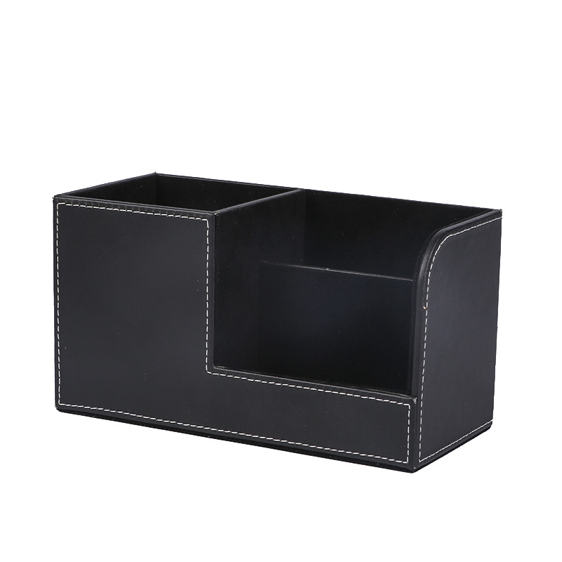 Desktop Storage Holder 7