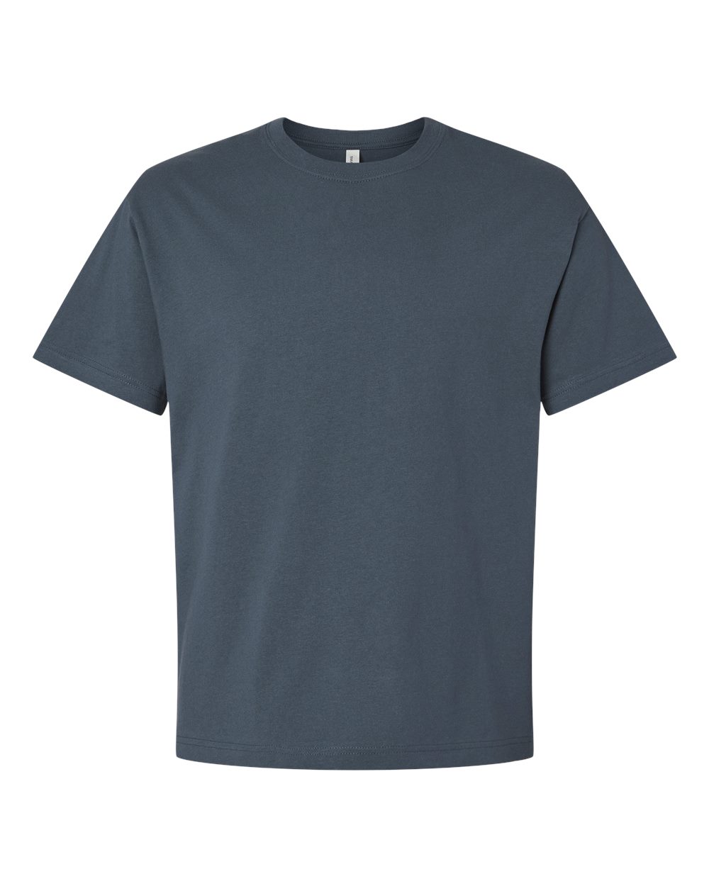 Unisex 6 oz. Heavyweight Tee - 3010 1