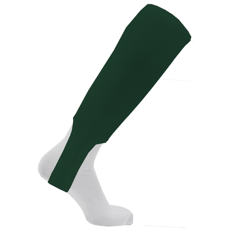 7" Stirrup 16