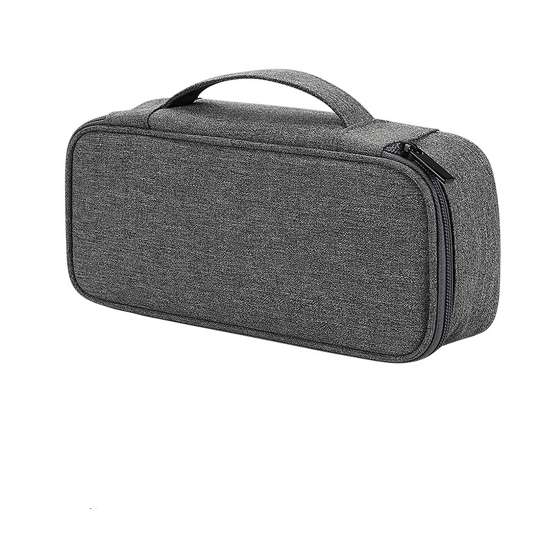 Digital Accessories Storage Bag 6
