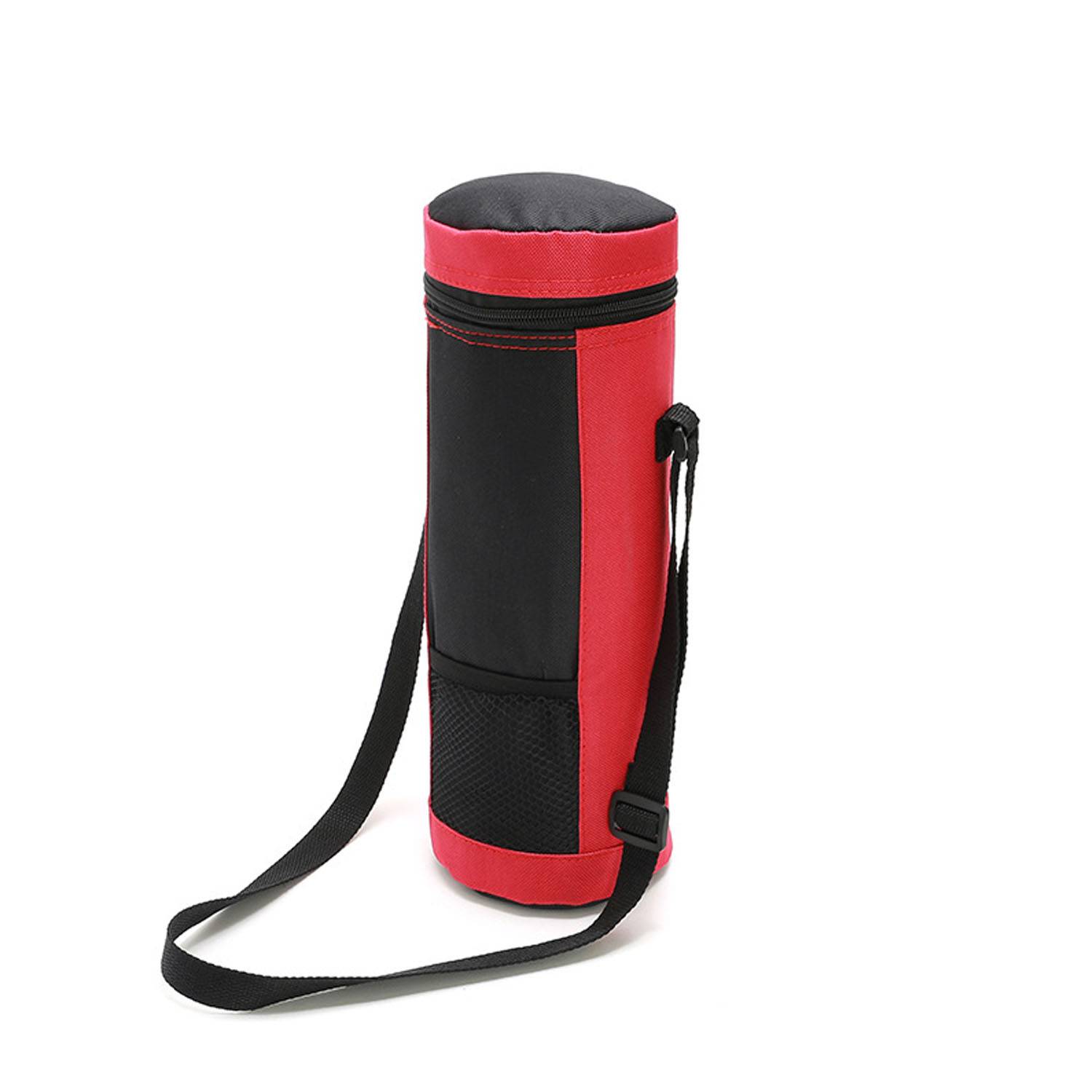 Insulated Leakproof Wine Cooler Bag 2