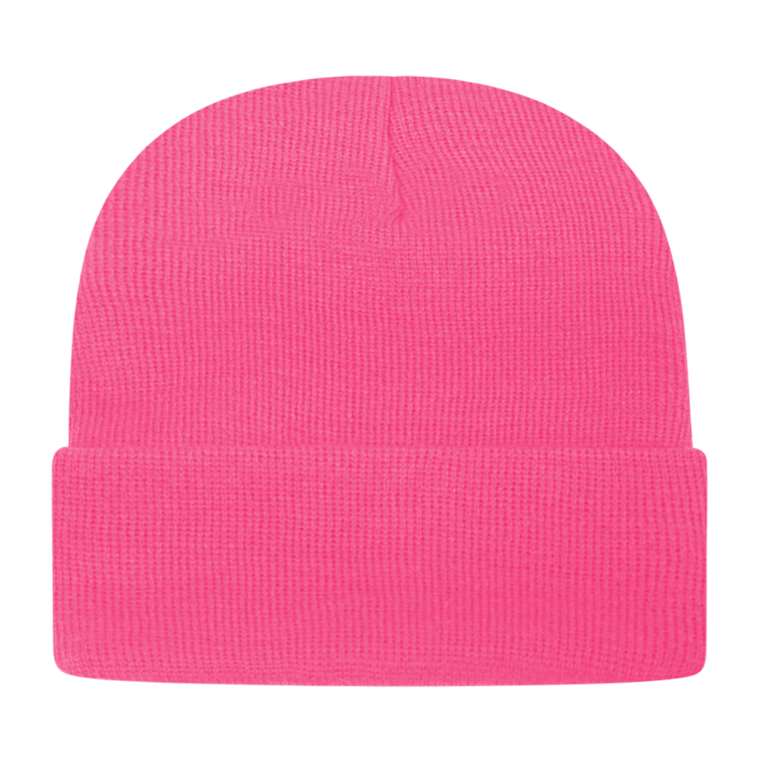 C A Tompkin Knit Cap With Cuff 52