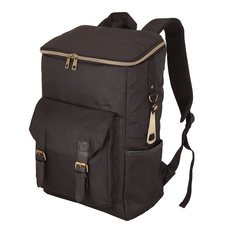 Highland 24-Can Backpack Cooler 2