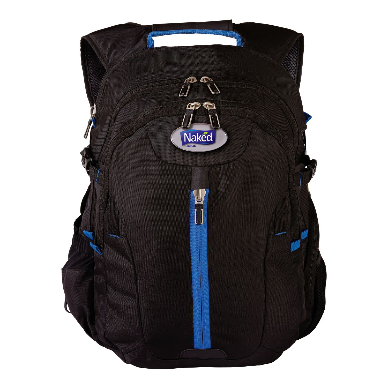 Vert Backpack 8