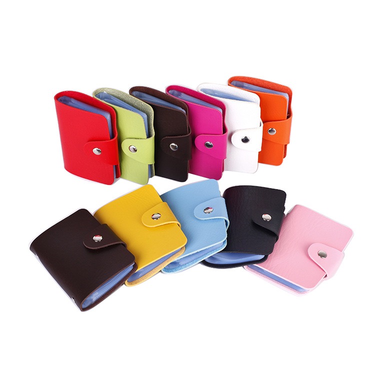 Women's Purse 4