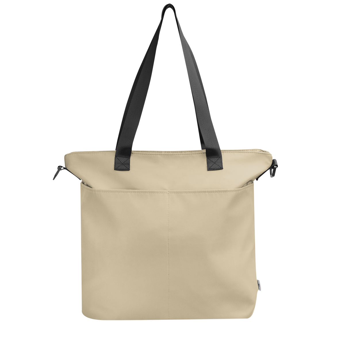 Intrepid rPET Laptop Tote Bag 13