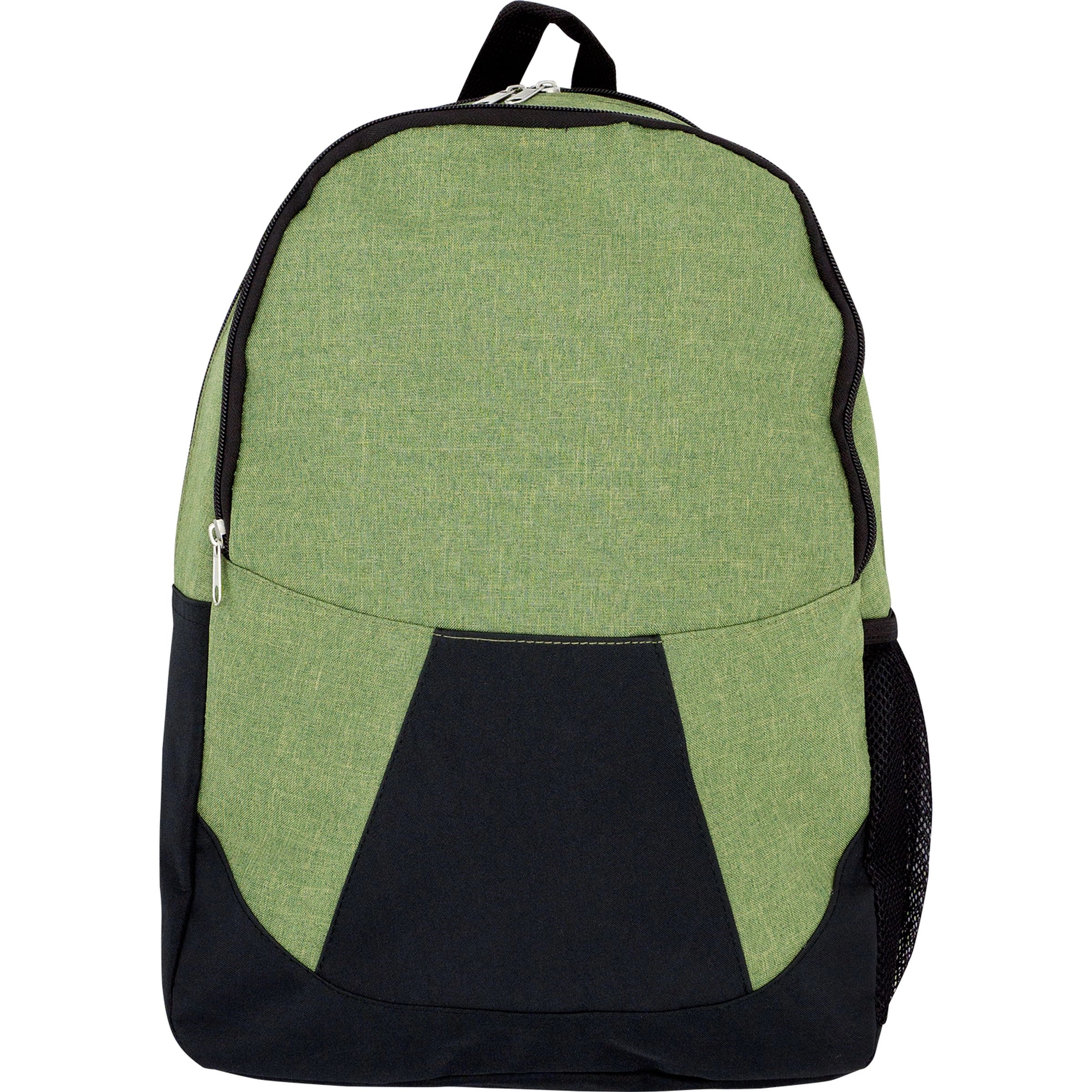 Ridge Backpack 6