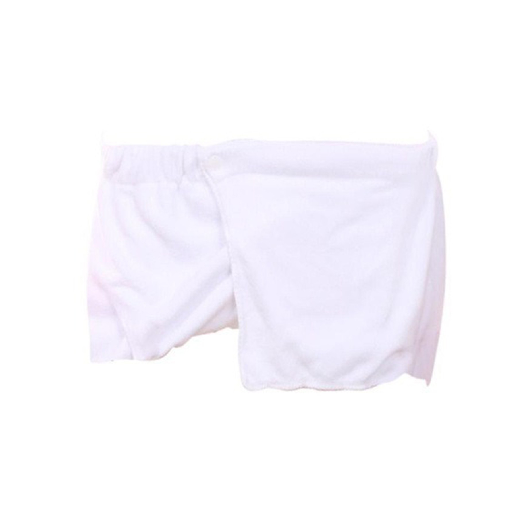 Absorbent Bath Towel 4