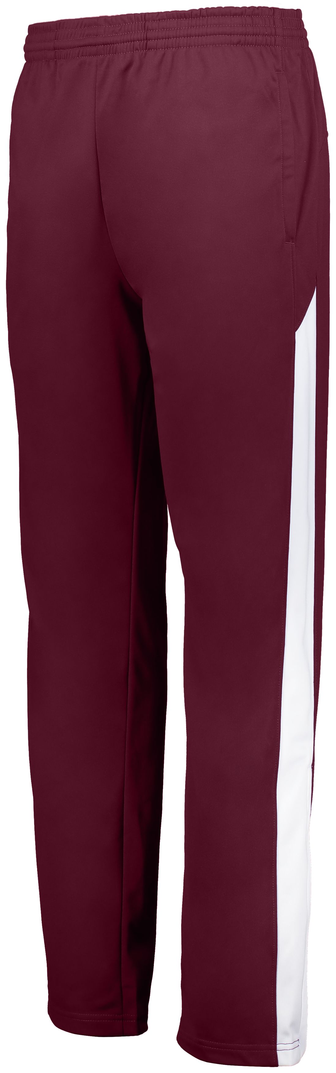 Medalist Pant 2.0 13