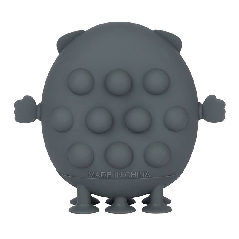 Pawpy Push Pop Fidget Toy 64