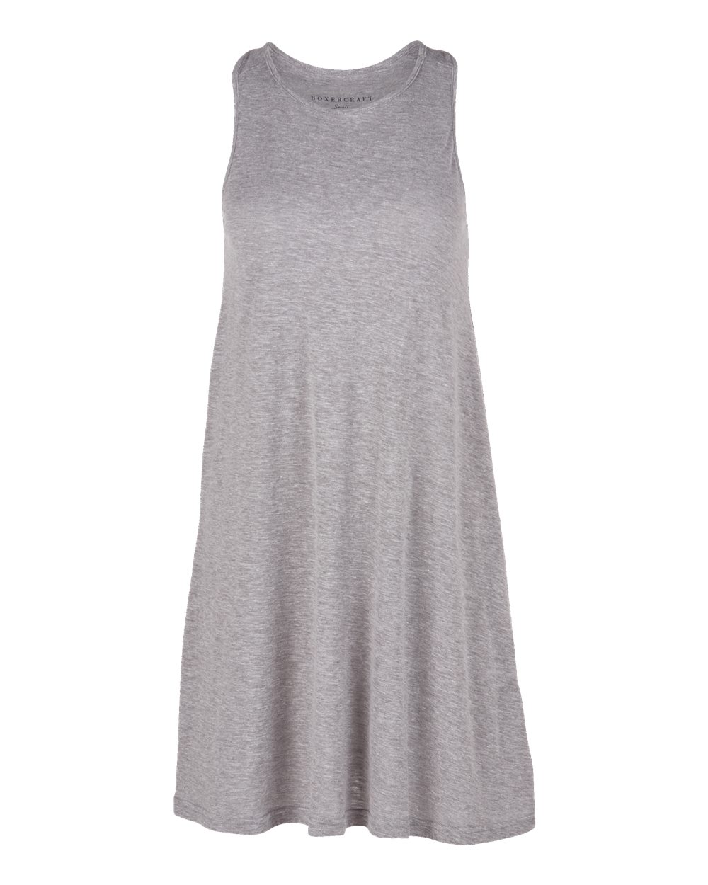 Women's Coastal Cover Up - BW4101 48