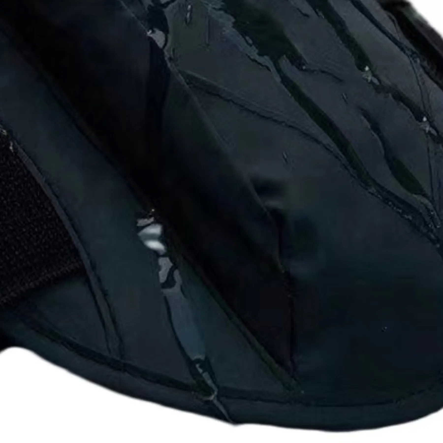 Polyester Outdoor Phone Bag 5