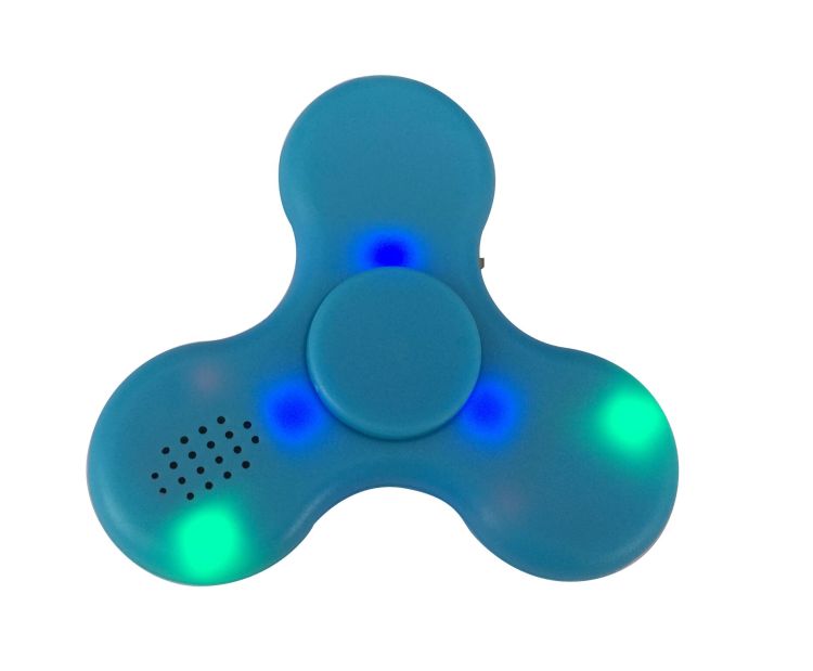 Hand Fidget Spinner - Model 303 3
