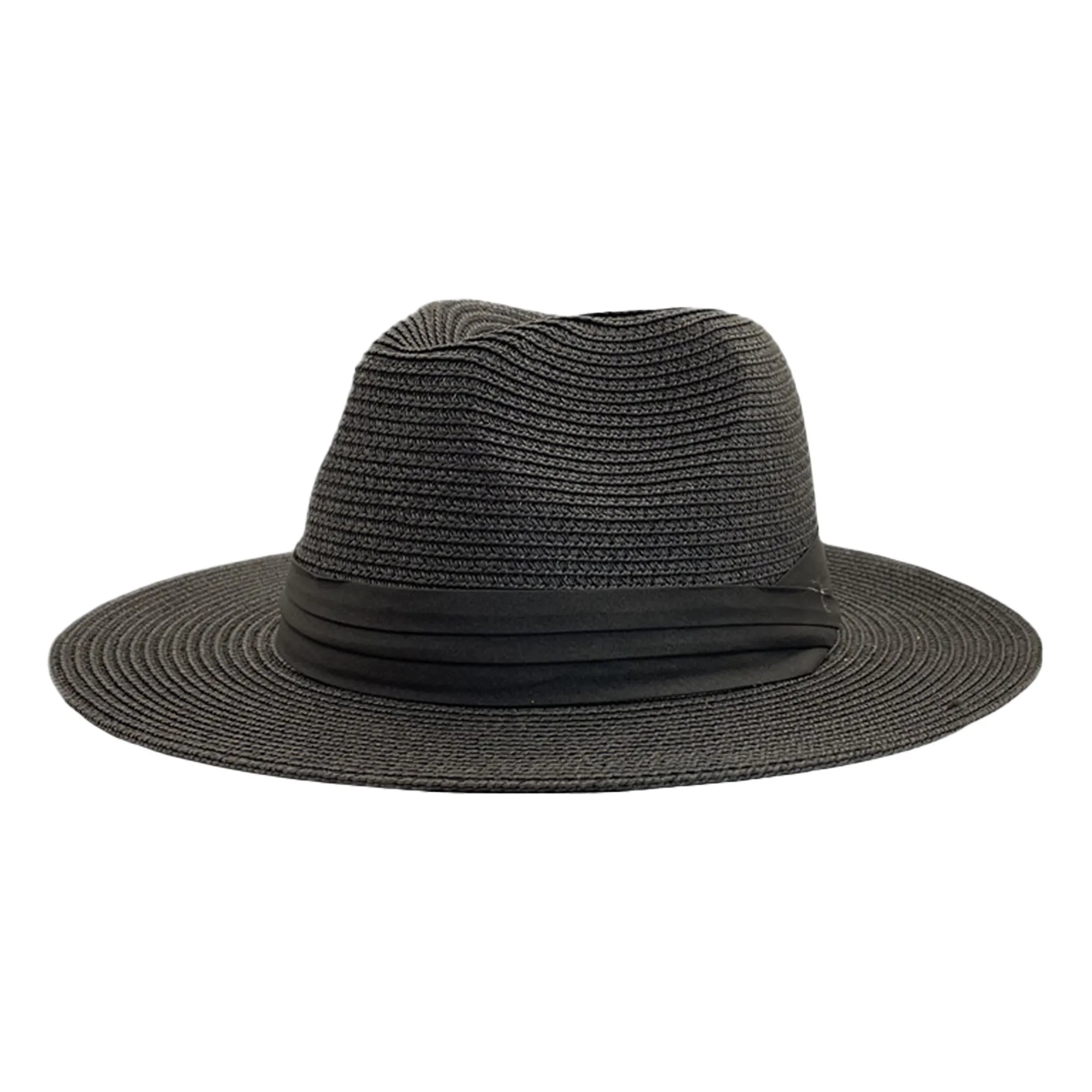 Straw Hat MOQ 50PCS 9