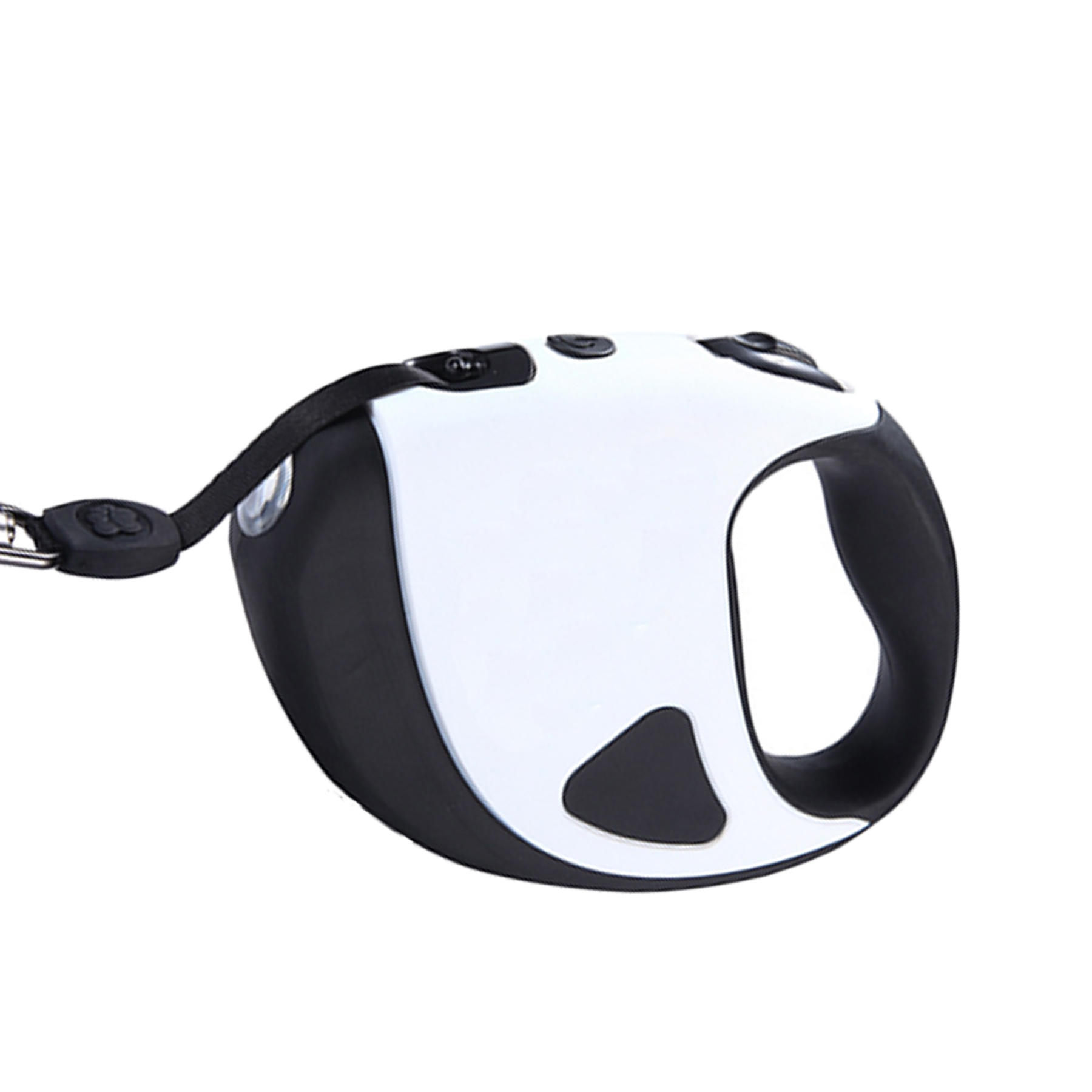 Sonile Retractable Dog Leash 2