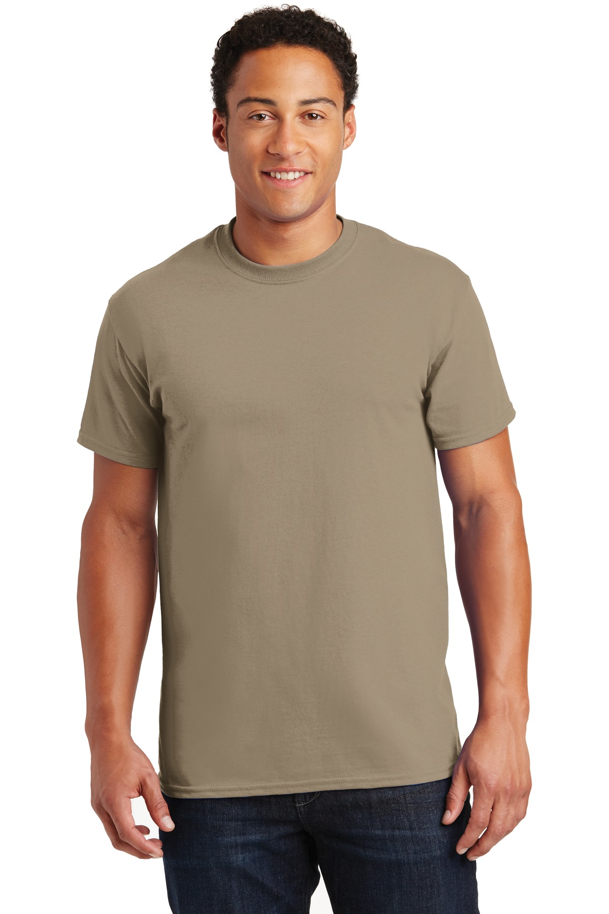 Gildan® Ultra Cotton 100% US Cotton T-Shirt 149