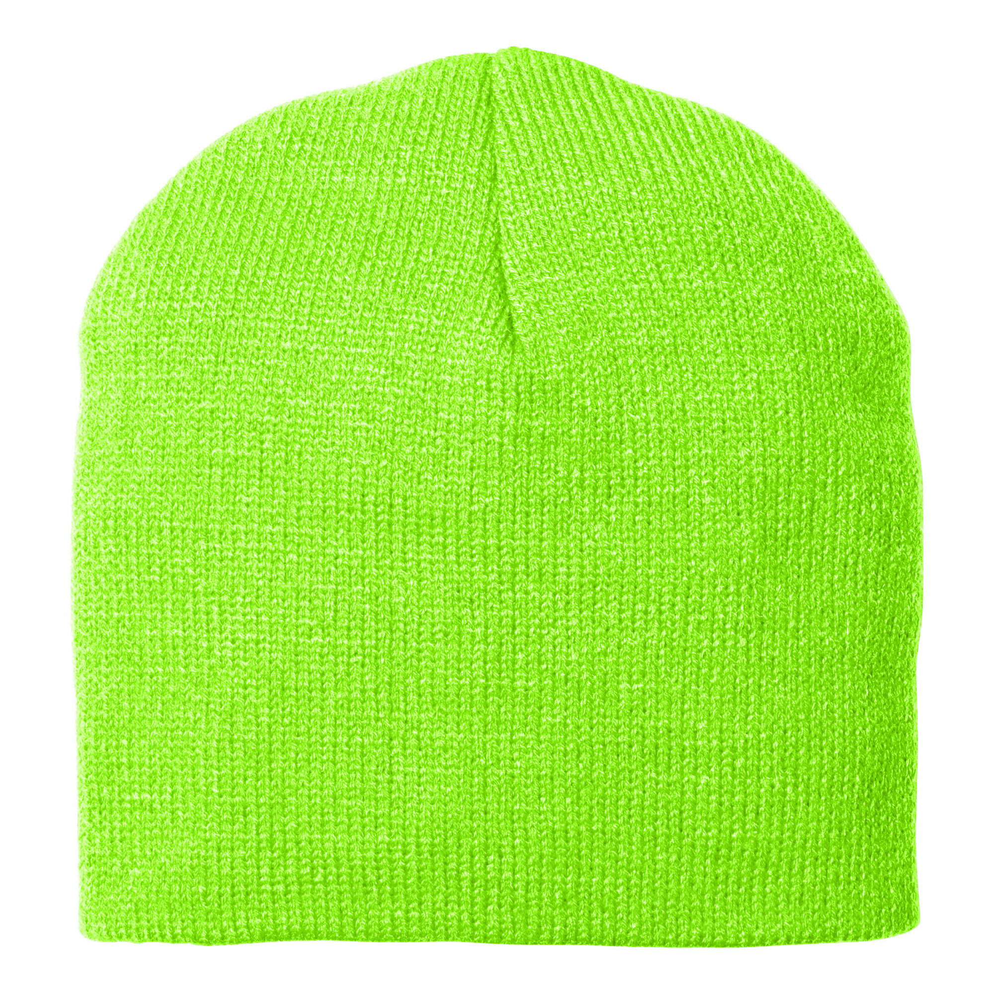 Port & Company® Beanie Cap 9