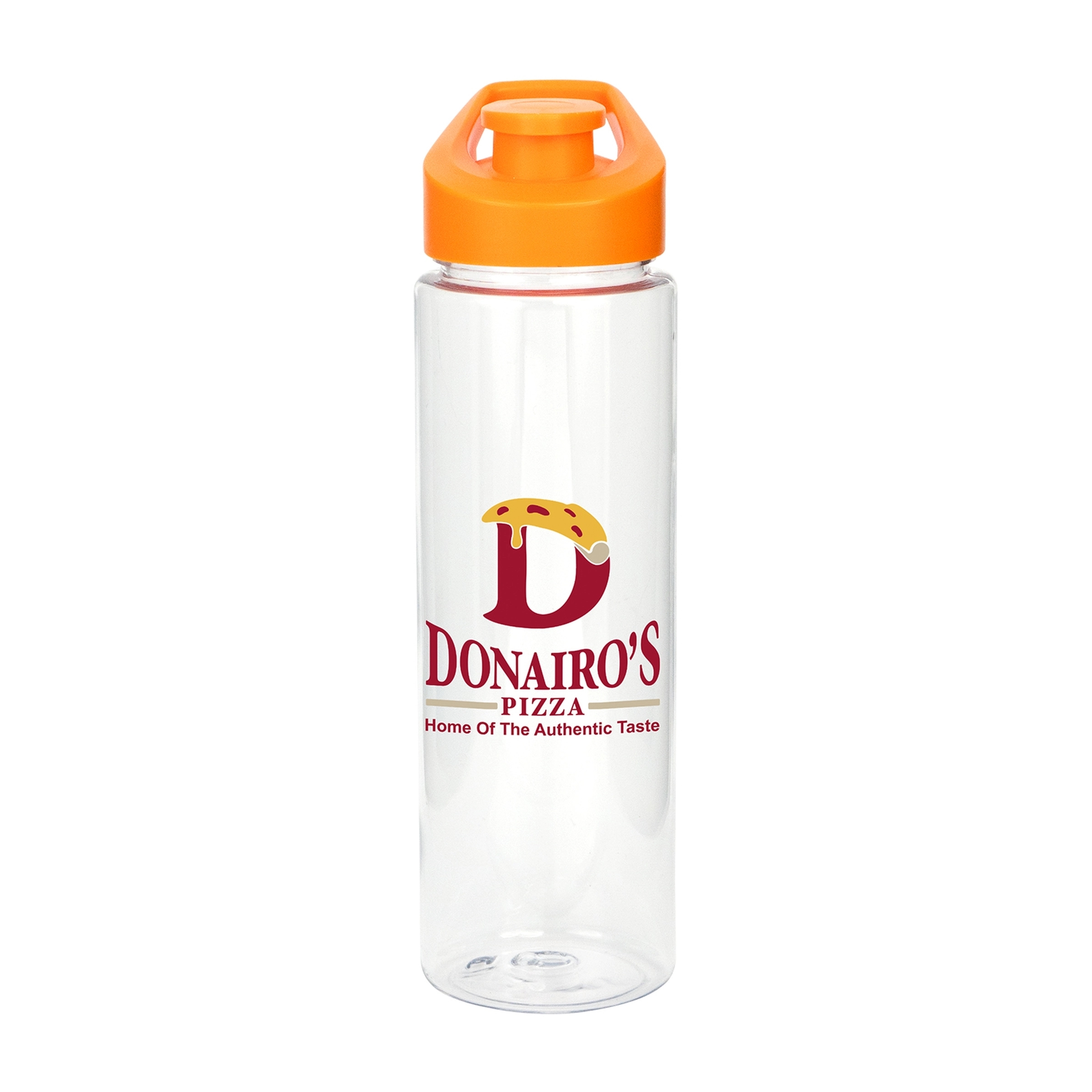 Easy Pour 24 oz. Bottle 2