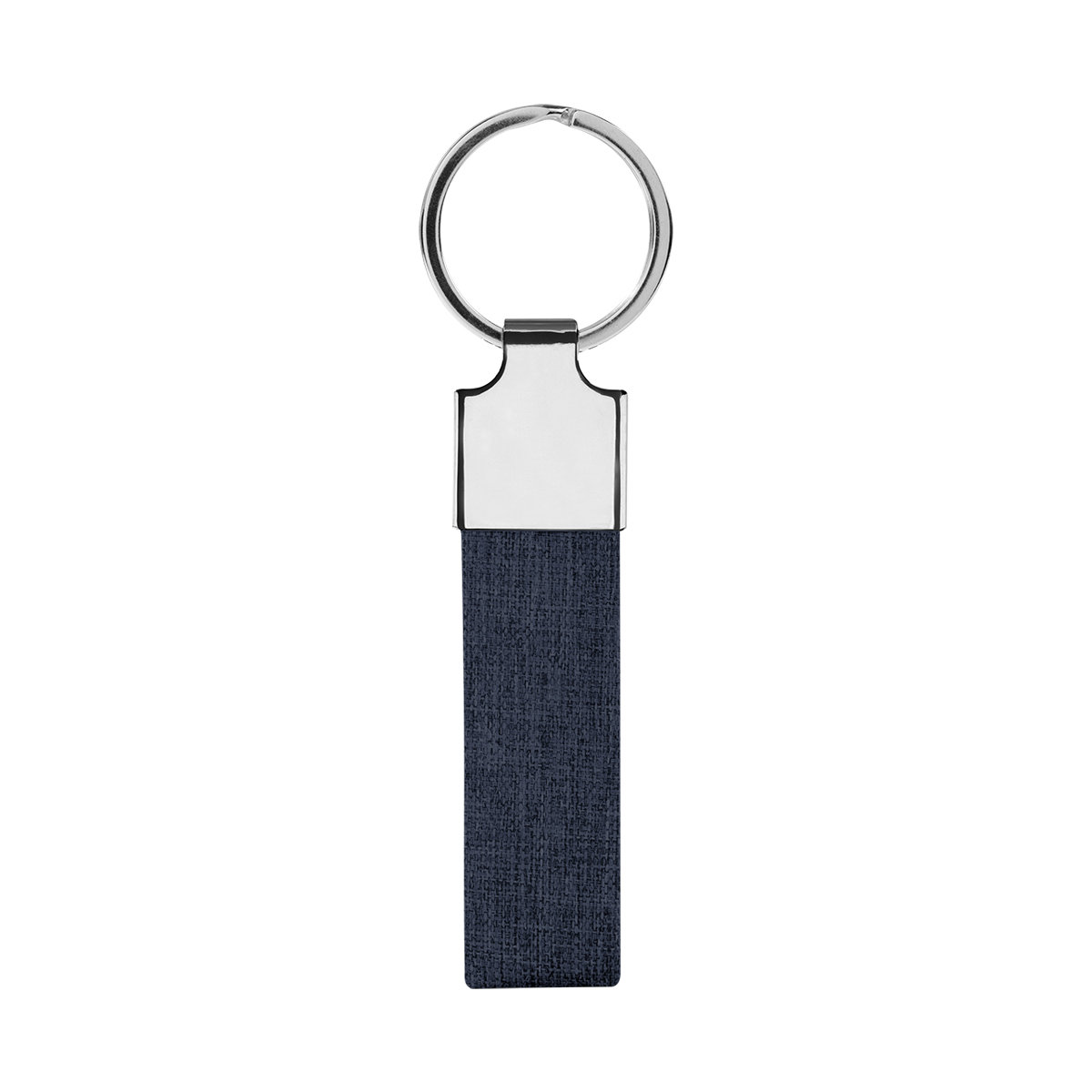 Smith rPET Key Tag 8