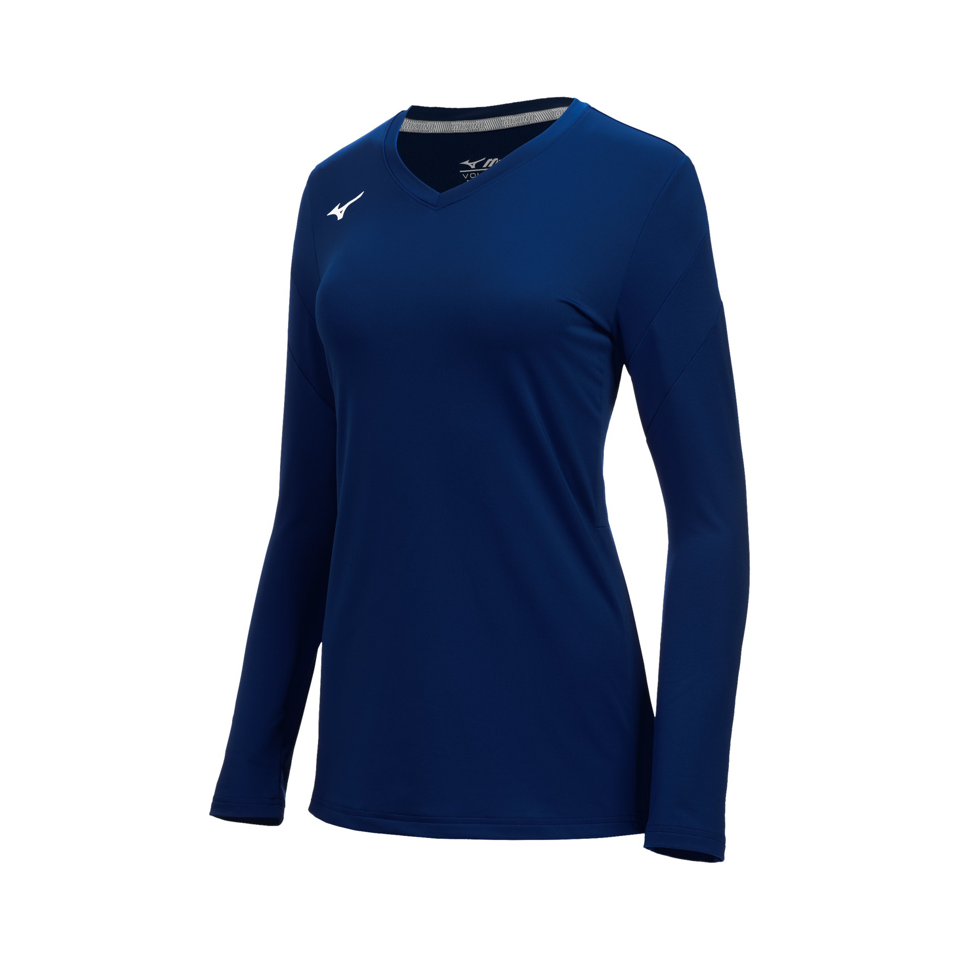 Women's Balboa 6 Long Sleeve Jersey 14