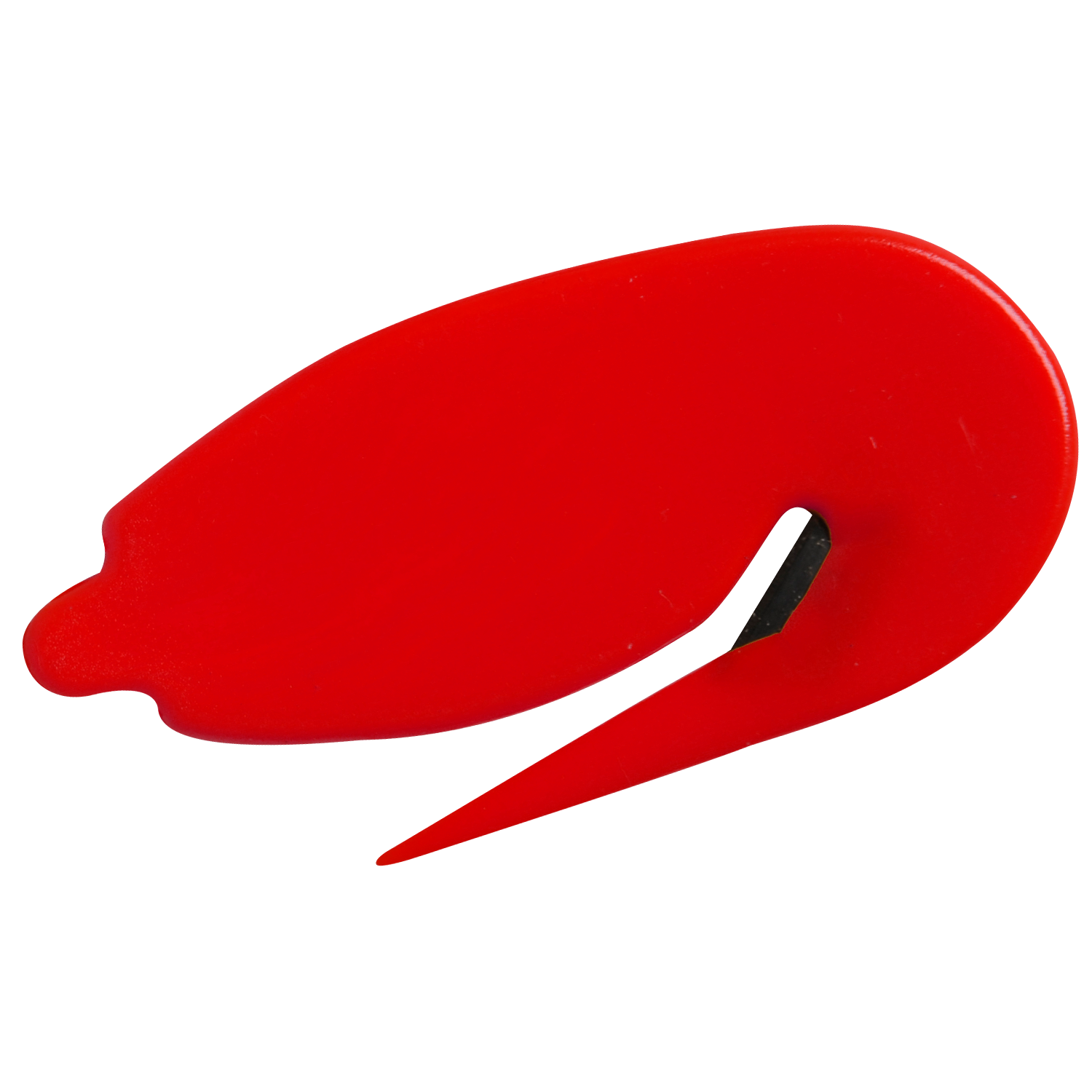 Letter Slitter Plus 14
