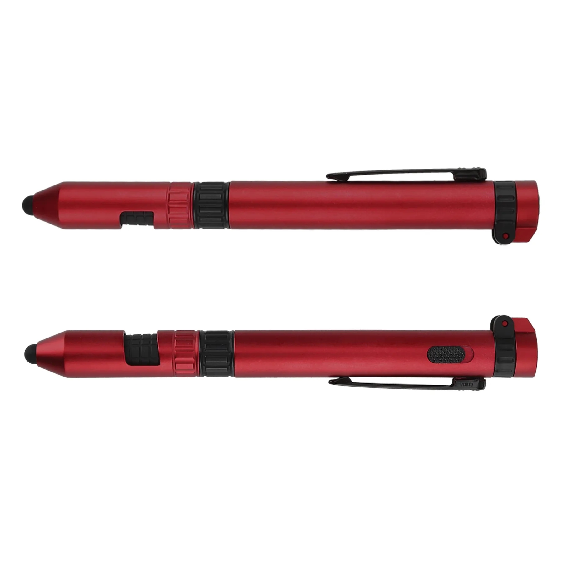 Outdoor Multi Functional Tool Pen 5